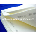 Acrílico Filtro Bag (TYC-89) Filtro Filtro Filtro Saco